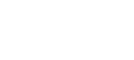 Public TDS Jira SW